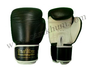 muay thai gears Boxing Gloves