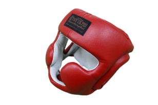 Muay thai Gears Bag Gloves